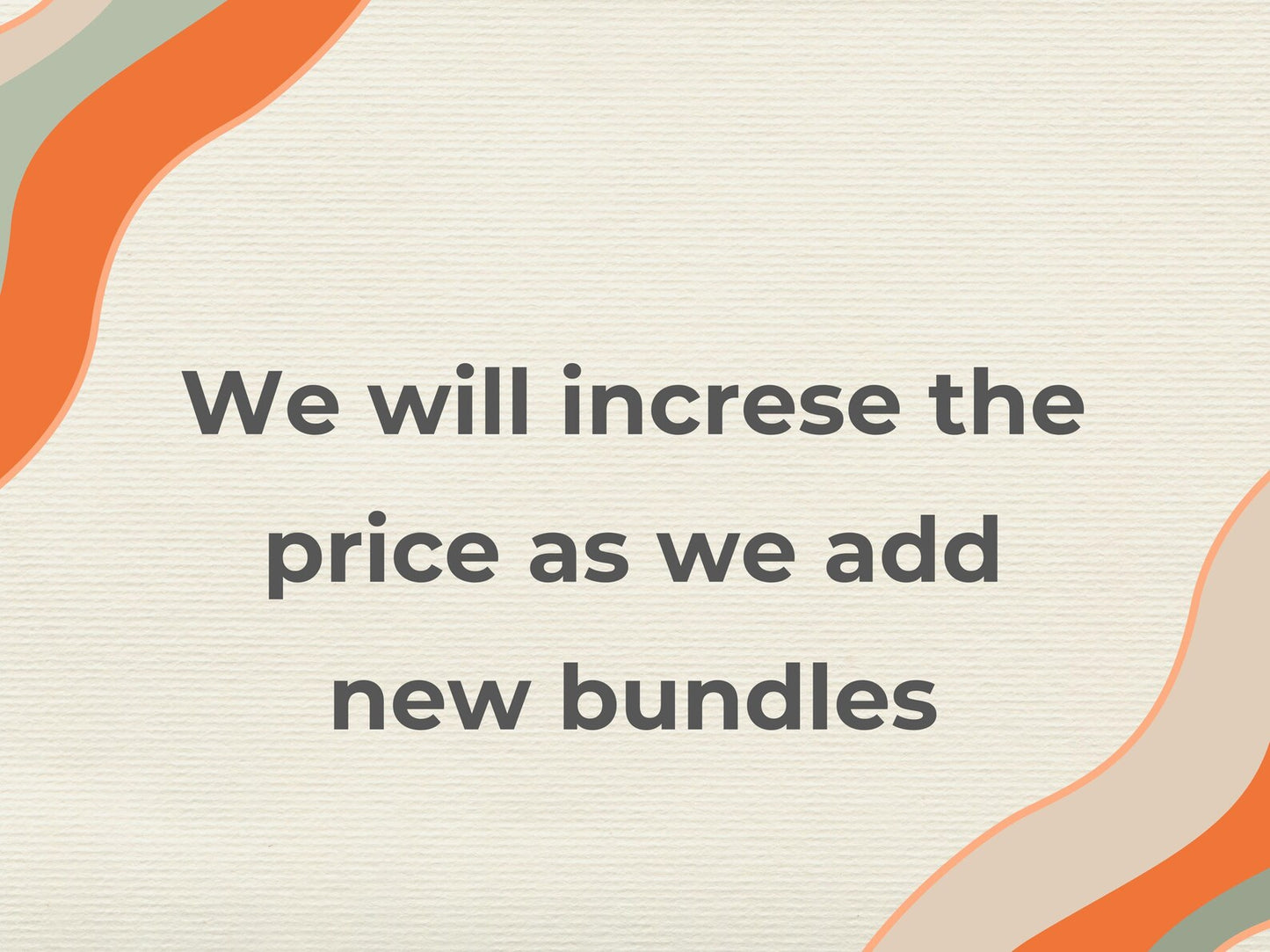 Wire Art Template Bundle | Knitted Wire + Wire Wrap + Tricotin I-Cord Patterns | Flower & Wire Name Templates