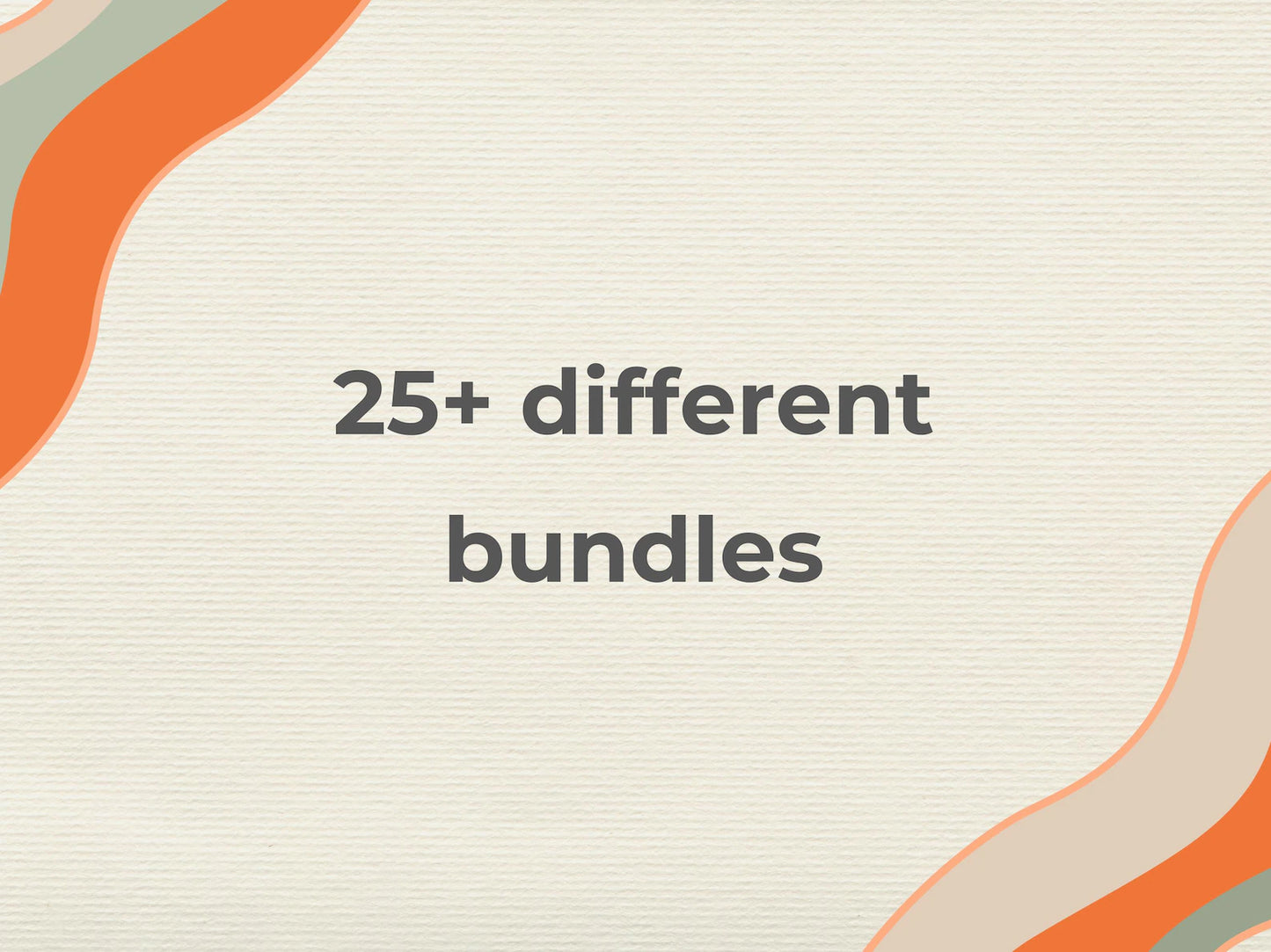 Wire Art Template Bundle | Knitted Wire + Wire Wrap + Tricotin I-Cord Patterns | Flower & Wire Name Templates