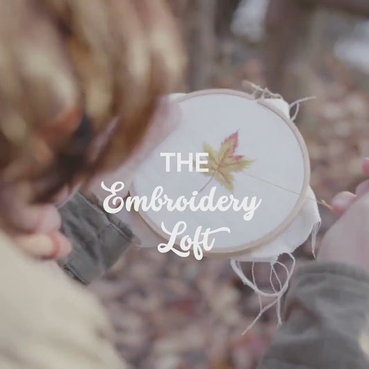 Whole Shop Embroidery Pattern Bundle – 1000+ Hand Embroidery Designs with Lifetime Access (PDF Collection)